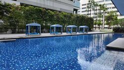Soleil @ Sinaran (D11), Condominium #518609941